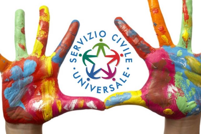 Servizio Civile - Cilento sostenibile - Scoperta e cura dell'ambiente. 